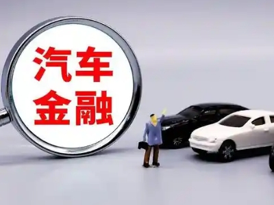 右玉押车贷款不是本人可以么?
